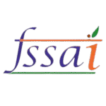 imgi_136_fssai